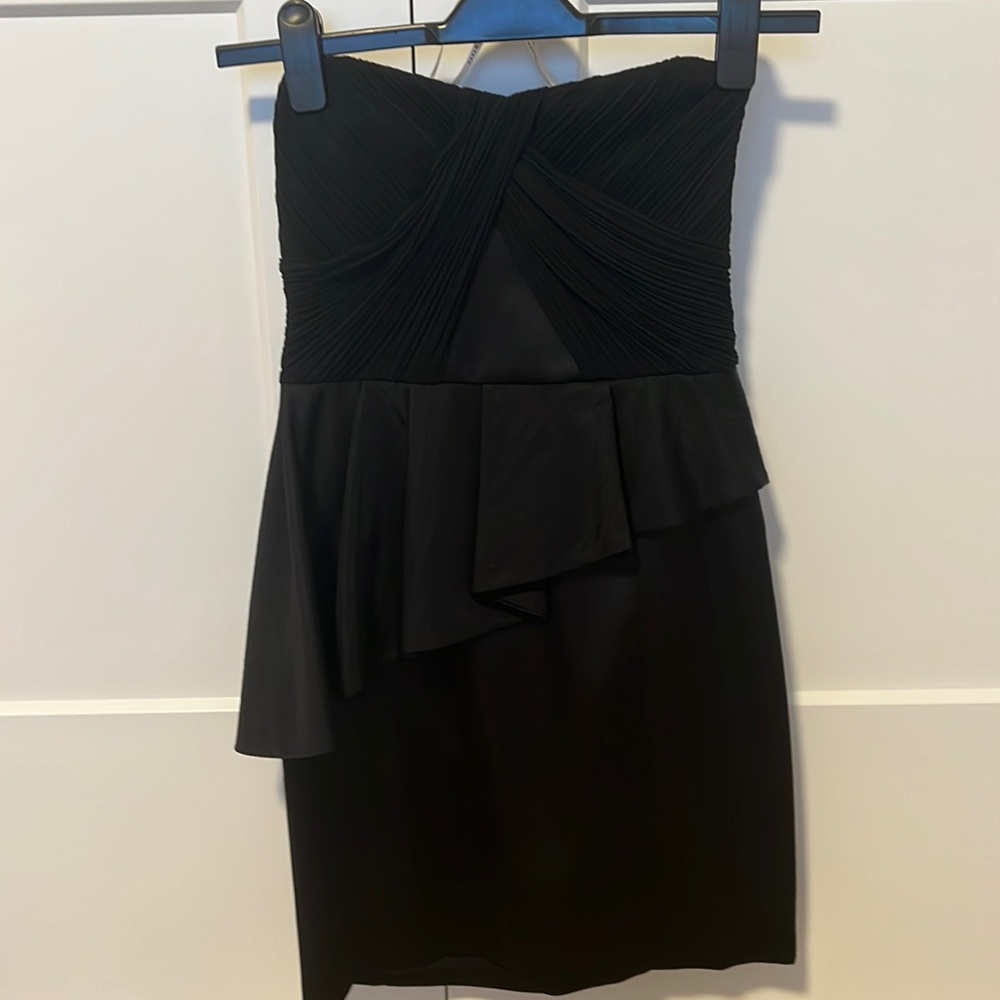 KAREN MILLEN Mini Dress